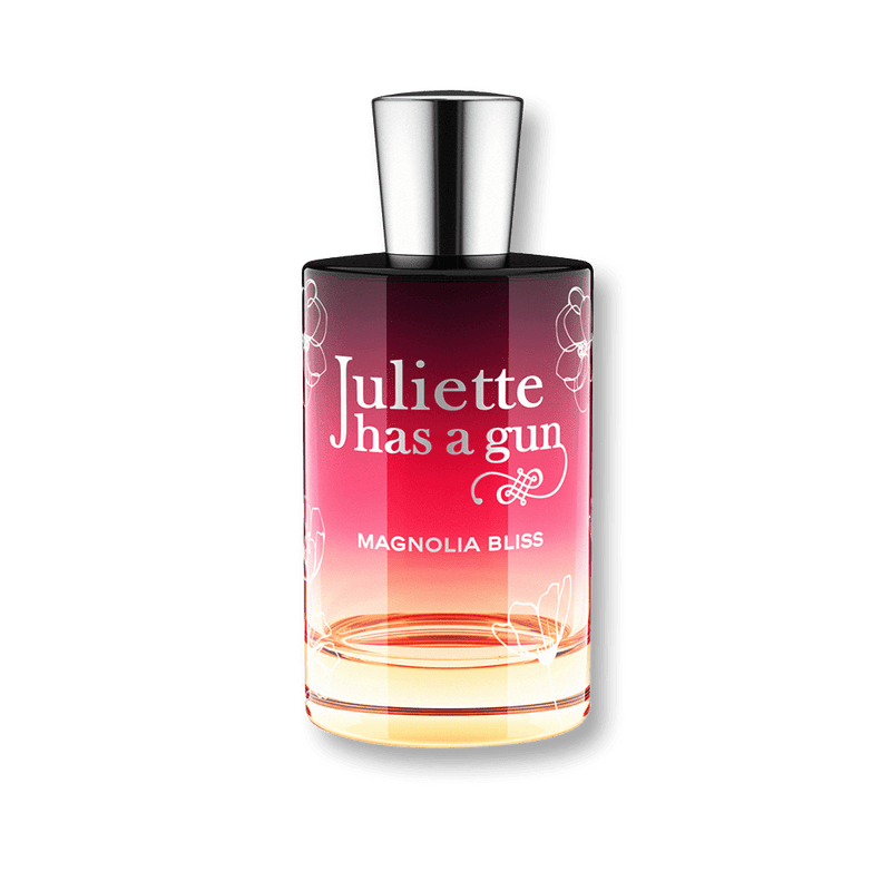 Juliette Has A Gun Magnolia Bliss Eau de Parfum 100ml Spray