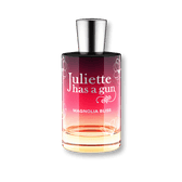 Juliette Has A Gun Magnolia Bliss Eau de Parfum 100ml Spray