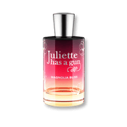Juliette Has A Gun Magnolia Bliss Eau de Parfum 100ml Spray
