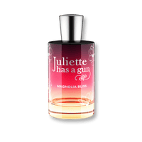 Juliette Has A Gun Magnolia Bliss Eau de Parfum 100ml Spray