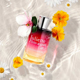 Juliette Has A Gun Magnolia Bliss Eau de Parfum 100ml Spray