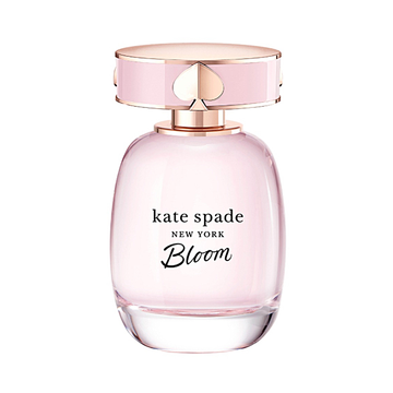 Kate Spade New York Bloom Eau de Toilette 60ml Spray