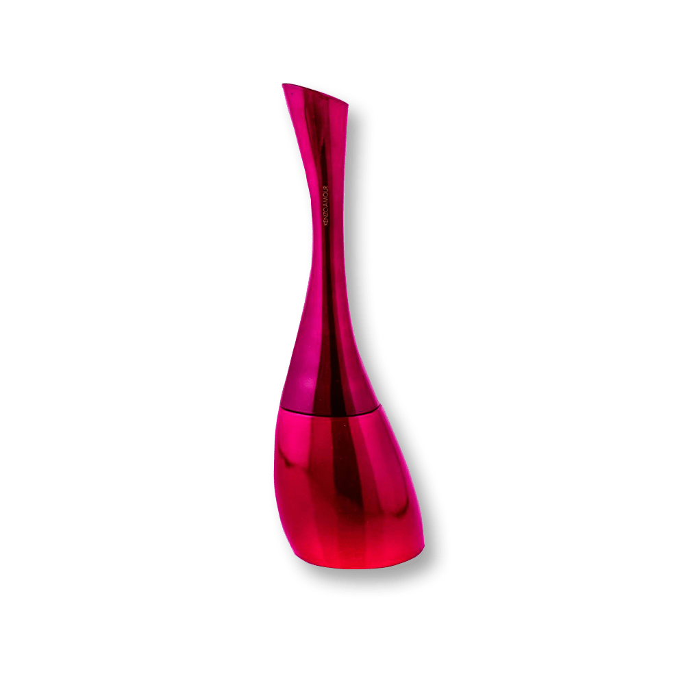 Kenzo Amour Eau de Parfum 50ml Spray