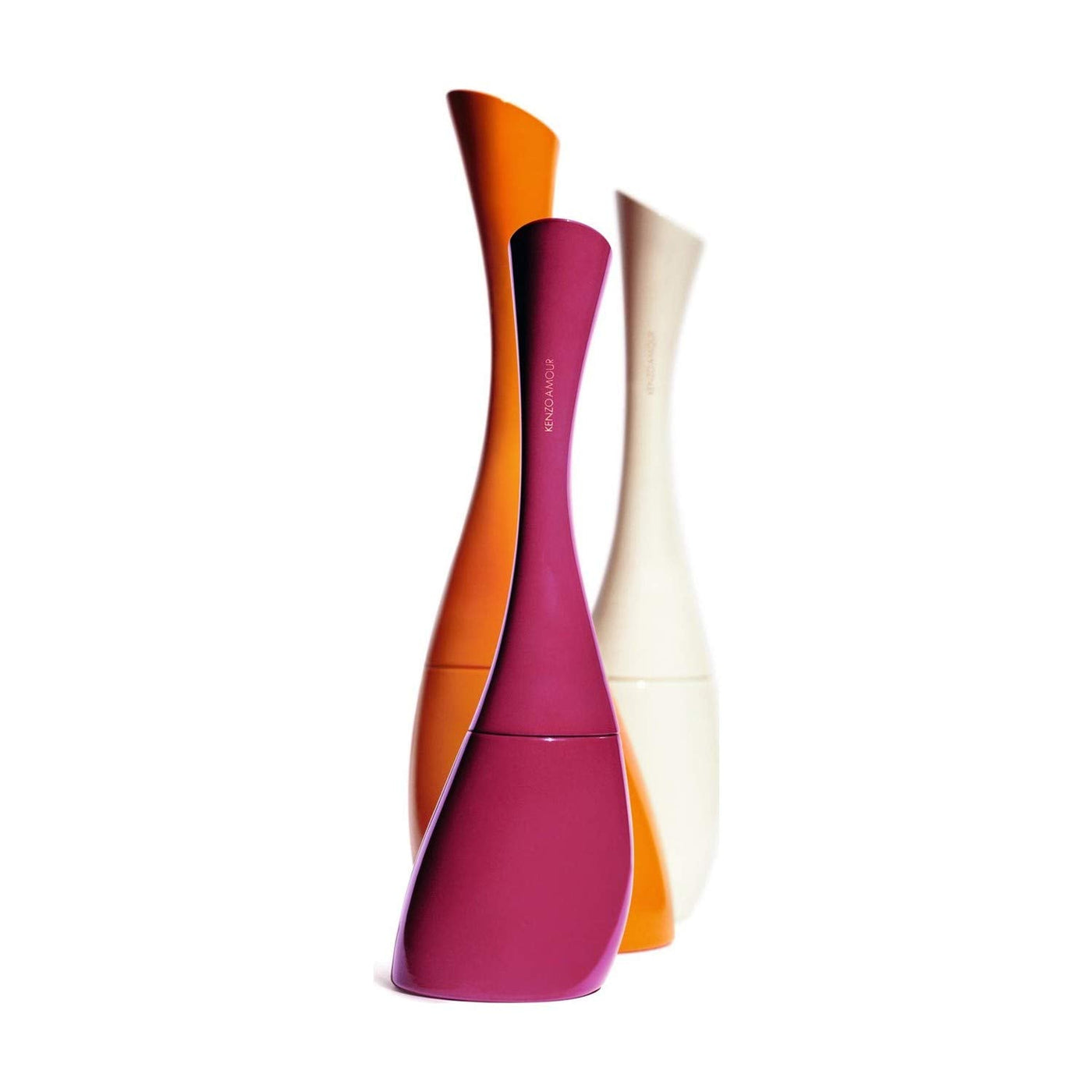 Kenzo Amour Eau de Parfum 50ml Spray