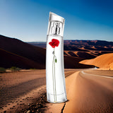 Kenzo Flower by Kenzo La Recolte Parisienne Eau de Parfum 40ml Spray