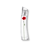 Kenzo Flower by Kenzo La Recolte Parisienne Eau de Parfum 40ml Spray