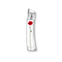 Kenzo Flower by Kenzo La Recolte Parisienne Eau de Parfum 40ml Spray