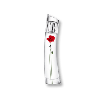 Kenzo Flower by Kenzo La Recolte Parisienne Eau de Parfum 40ml Spray
