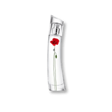 Kenzo Flower by Kenzo La Recolte Parisienne Eau de Parfum 75ml Spray