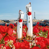 Kenzo Flower by Kenzo La Recolte Parisienne Eau de Parfum 75ml Spray