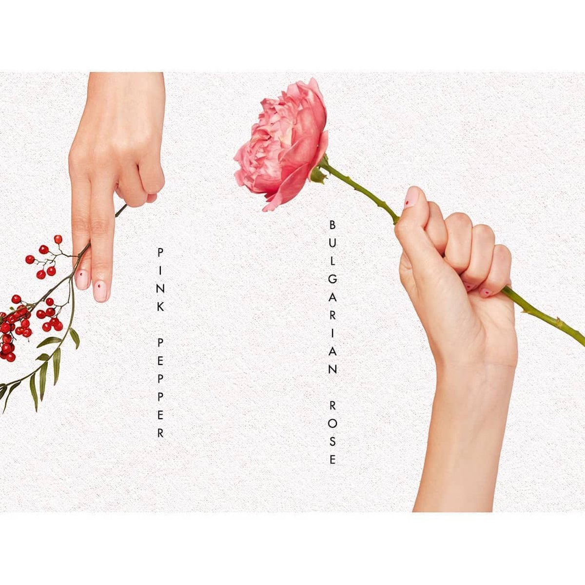 Kenzo Flower Eau de Parfum 100ml Spray Refillable