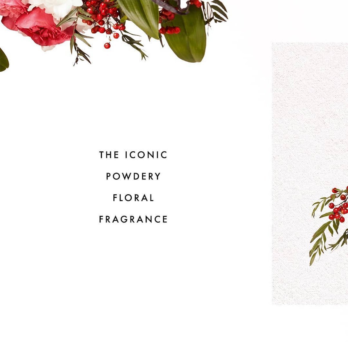 Kenzo Flower Eau de Parfum 50ml Spray - Kokeshi Doll