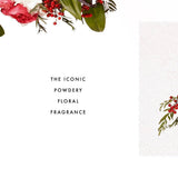 Kenzo Flower Eau de Parfum 50ml Spray