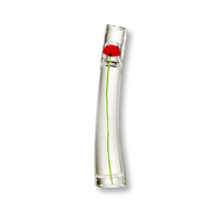 Kenzo Flower Eau de Parfum 50ml Spray - Kokeshi Doll
