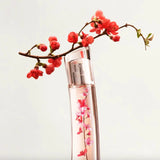Kenzo Flower Ikebana Gift Set 75ml EDP + 10ml EDP + 75ml Body Lotion