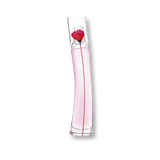 Kenzo Flower by Kenzo Poppy Bouquet Eau de Parfum 50ml Spray