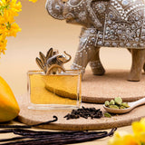 Kenzo Jungle Elephant Eau de Parfum 100ml Spray