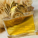 Kenzo Jungle Elephant Eau de Parfum 100ml Spray