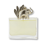 Kenzo Jungle Elephant Eau de Parfum 100ml Spray