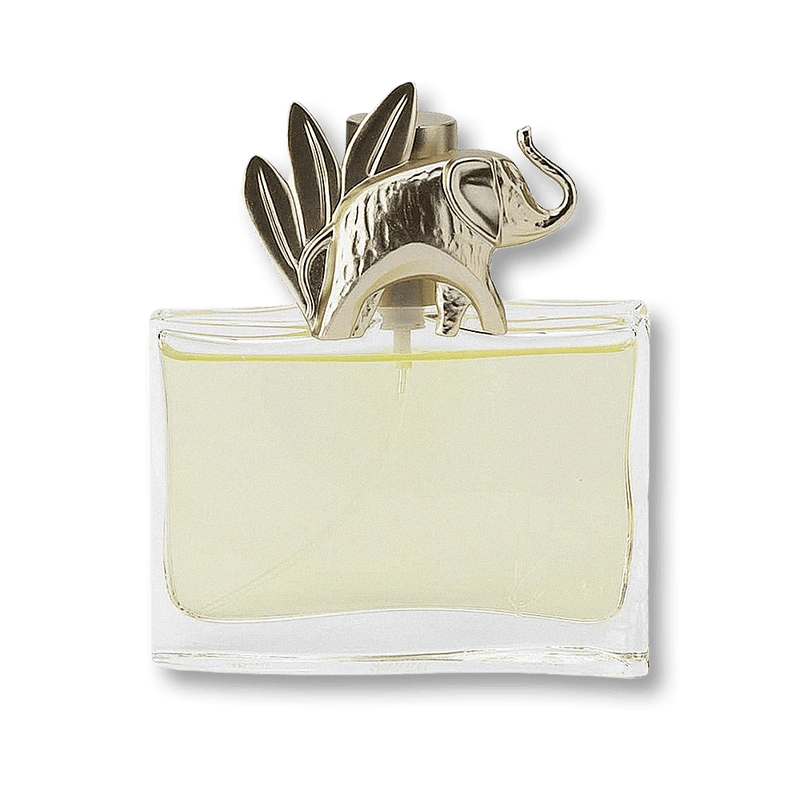 Kenzo Jungle Elephant Eau de Parfum 100ml Spray