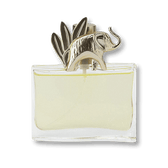 Kenzo Jungle Elephant Eau de Parfum 100ml Spray