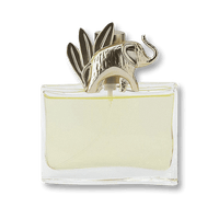 Kenzo Jungle Elephant Eau de Parfum 100ml Spray