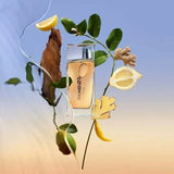 Kenzo L'Eau Kenzo Boisee Drop Eau de Parfum 50ml Spray