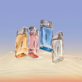 Kenzo L'Eau Kenzo Boisee Drop Eau de Parfum 50ml Spray