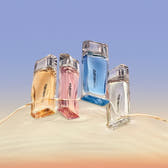 Kenzo L'Eau Kenzo Boisee Drop Eau de Parfum 50ml Spray