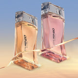 Kenzo L'Eau Kenzo Boisee Drop Eau de Parfum 50ml Spray