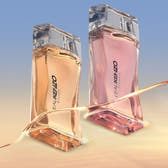 Kenzo L'Eau Kenzo Boisee Drop Eau de Parfum 50ml Spray