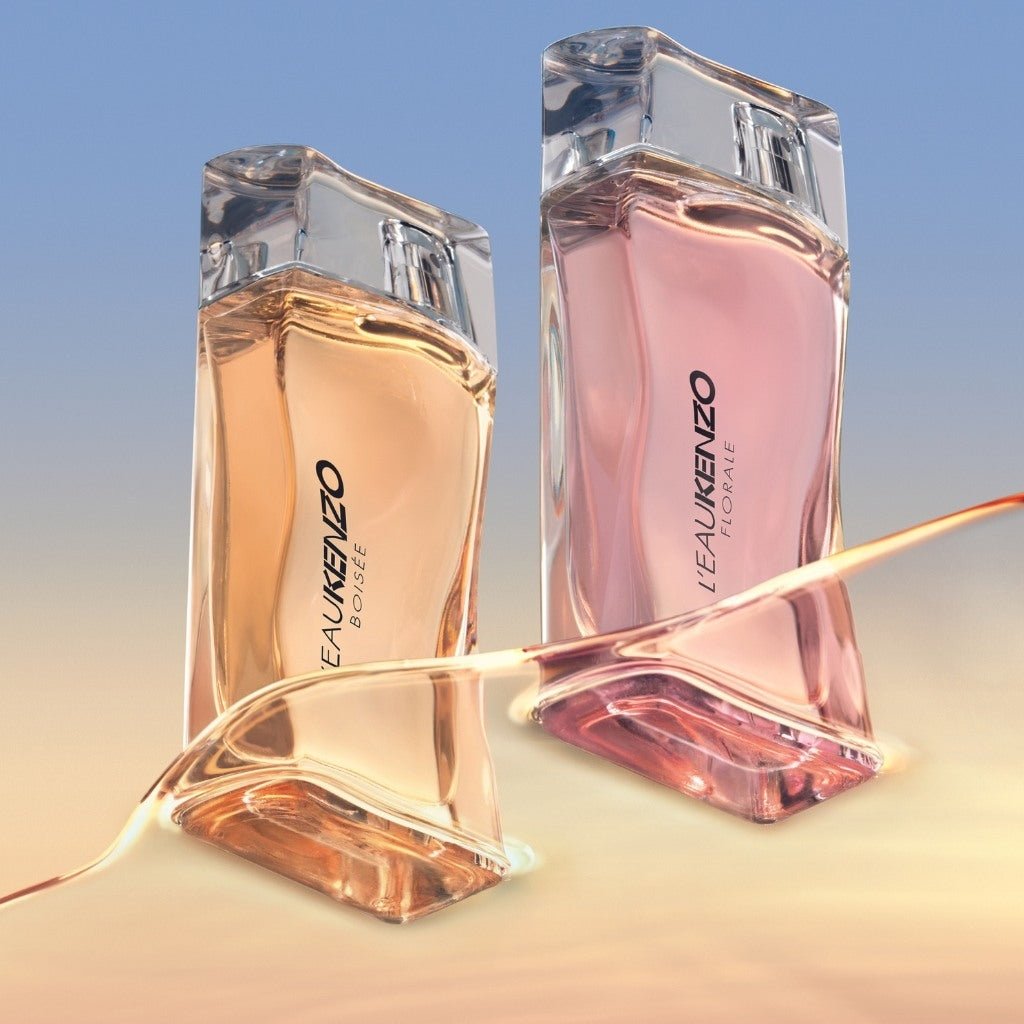 Kenzo L'Eau Kenzo Boisee Drop Eau de Parfum 50ml Spray