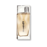Kenzo L'Eau Kenzo Boisee Drop Eau de Parfum 50ml Spray