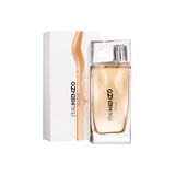 Kenzo L'Eau Kenzo Boisee Drop Eau de Parfum 50ml Spray