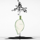 Kenzo Parfum D'Ete Eau de Parfum 75ml Spray