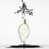 Kenzo Parfum D'Ete Eau de Parfum 75ml Spray