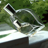 Kenzo Parfum D'Ete Eau de Parfum 75ml Spray