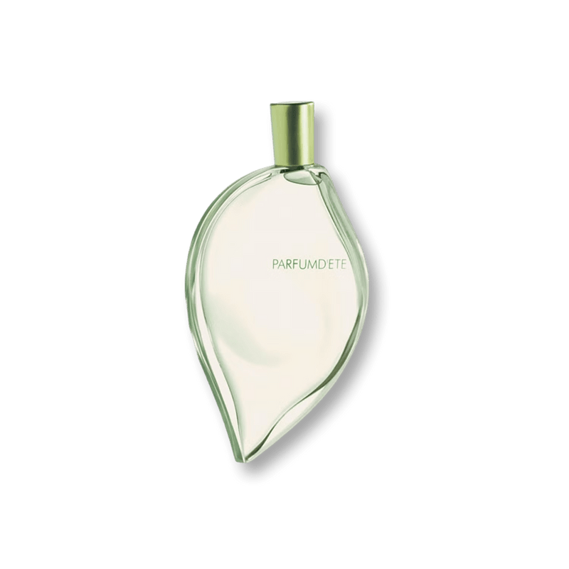 Kenzo Parfum D'Ete Eau de Parfum 75ml Spray