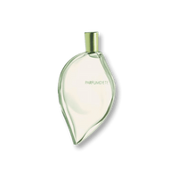 Kenzo Parfum D'Ete Eau de Parfum 75ml Spray