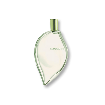 Kenzo Parfum D'Ete Eau de Parfum 75ml Spray