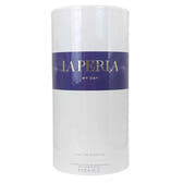 La Perla My Day Eau de Parfum 100ml Refill Unisex Fragrance