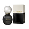 La Perla Signature Eau de Parfum 30ml Refillable Spray Default Title