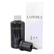 La Perla Signature Eau de Parfum 100ml Refill Default Title
