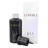 La Perla Signature Eau de Parfum 100ml Refill Default Title