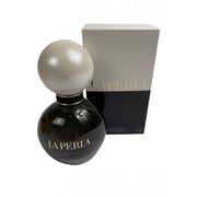 La Perla Signature Eau de Parfum 50ml Refillable Spray Women's Fragrance Default Title