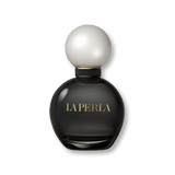 La Perla Signature Eau de Parfum 30ml Refillable Spray
