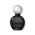 La Perla Signature Eau de Parfum 90ml Refillable Spray