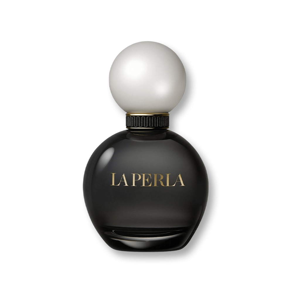La Perla Signature Eau de Parfum 90ml Refillable Spray Women's Fragrance