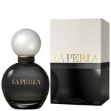 La Perla Signature Eau de Parfum 90ml Refillable Spray