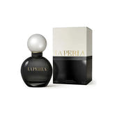 La Perla Signature Eau de Parfum 90ml Refillable Spray Women's Fragrance